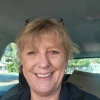 600+ "Seats" profiles