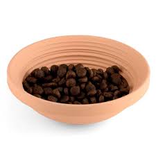 Pin On Pet Bowls