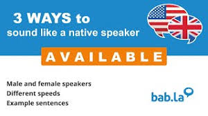 Word origin late middle english (in the senses 'effectual, serviceable' and 'legally valid'): Available Translation In Indonesian Bab La