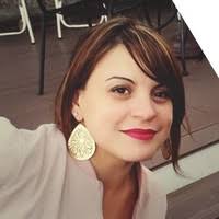 20+ "Stockett" profiles