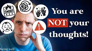 Conscious Co-Parenting, Finding Love Again, Holistic Health And More with  Dr. Marcy Cole