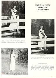 Coffee machine parts nzone sports carolinas college. Buccaneer 1967 Ecu Digital Collections