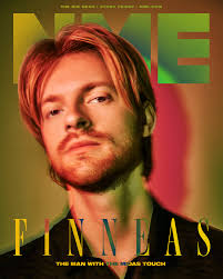 FINNEAS