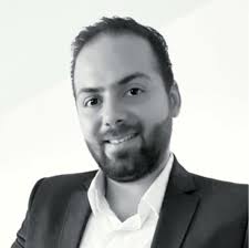 Yesterday was a blast at #BlackHatMEA!