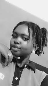 Those who march to their own beat and stand out from the crowd