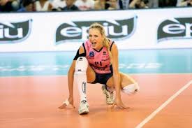 Its headquarters are located in lausanne, switzerland and its current president is brazilian ary graça. Worldofvolley Live From F4 W Kozuch Who Thought Something Like This Could Happen