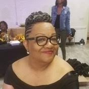 Byron Family Obituaries