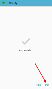 Download spotify premium apk free 2021 fully version mod right now to enjoy playlist duo, single, hulu music library, and student perks, and trial family! Spotify Premium Free Mod Apk Download Nov 21 Bestforandroid