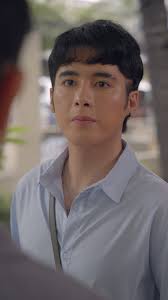 Discover if true love can defy wealth and power in a tale of dreams and  destiny. , Kick off your Feb-Ibig with the launch trailer of #SavingSarah ,  the first Pinoy vertical serye