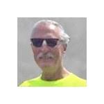 Dennis Killen Obituary