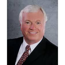 Pete Cline, Flower Mound, TX Real Estate REALTOR®