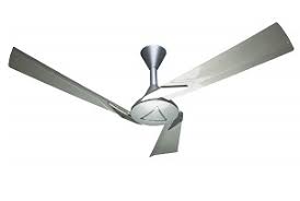 Check spelling or type a new query. Ceiling Fan Price In Bangladesh Gazi Walton Gfc Brb Click