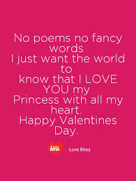 Love Bites Download Valentines Day Sms App Here We Have Collected Some Awesome Collection Of Valentines Day Sms For You With Images Love Sms Love Bites Romantic Messages