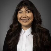 10+ "Rosa Candelario" profiles