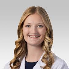 Victoria Breault's Instagram, Twitter & Facebook