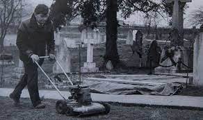 Check spelling or type a new query. Sir Winston Churchill Never Seen Before Photos Of Burial Discovered 50 Years After Death History News Express Co Uk