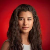 Becky C Email & Phone Number