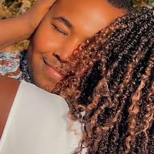 Christina Moorer and Devin Mack's Wedding Website