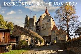 Pobočka základní umělecké školy tišnov. Inzerce Nedvedice Brno Venkov Home Facebook