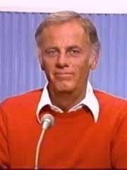 McLean Stevenson Biography