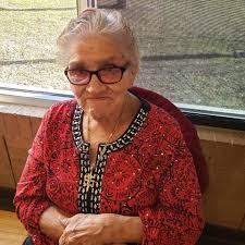 Ledbetter Eagle Ford Community Organization information