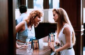 Dec 09, 1988 · twins: Twins Zwillinge 1988 Film Cinema De