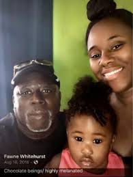 Aaron A. Jones, Sr. Obituary