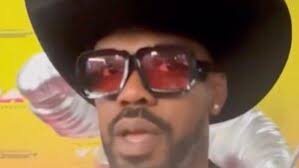 Henry Cejudo '100 Percent' Confident Jon Jones Will Be Heavyweight Champ &  Cement GOAT Status in 2023