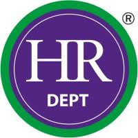 Navy enlisted system (nes) and officer personnel information system (opins) capabilities are being integrated to streamline usage and the migration is impacting operations temporarily. The Hr Dept Linkedin