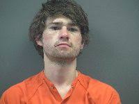 21-year-old woman killed in Hwy 101 crash, LC resident arrested