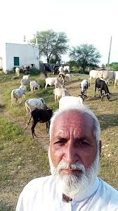 Khalid Hakim Ali (@khalid.hakim.ali)'s videos with original sound