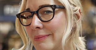 Jane Aster Roe posted