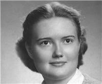 BETTIE KANE Obituary (2014)