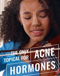 April“Nikki”Bedingfield,FNP-C