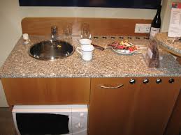 Maybe you would like to learn more about one of these? Art Wakdjunkaga S Blog