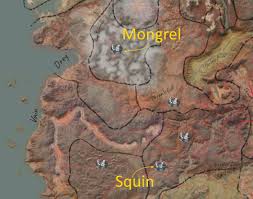 This will effect every single building in that location. Fog Islands Kenshi