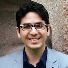 Alumni: Center for Science of Information