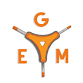 Gender Equality Mechanic (GEM) event image