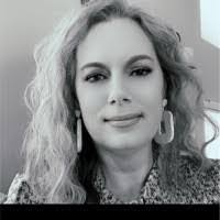 Corey Crosby's Instagram, Twitter & Facebook