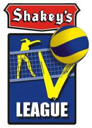 Discover how many players are concurrently playing division 2 right now. Premier Volleyball League Wikipedia