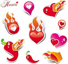 The others are soto, sate, nasi goreng, tumpeng, and rendang. Oval Label Free Vector Download 8 914 Free Vector For Commercial Use Format Ai Eps Cdr Svg Vector Illustration Graphic Art Design
