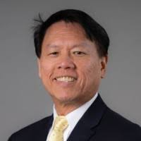 Joao Fernandes Rios Email & Phone Number