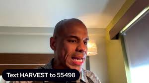 The 21 Day Breakthrough Fast