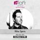 Aloft Live! : Live Music in Old Town Scottsdale Arizona featuring Mike Spero at Aloft Scottsdale