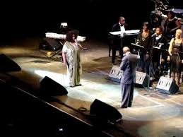 Bishop Bullwinkle Some Preachers Lyrics Aretha Franklin Bishop Paul Morton Precious Memories 2012 Fox Theatr Aretha Franklin Gospel Song Atlanta Ga