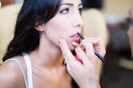 Mission Inn Resort & Club