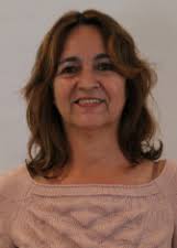 Comunicar é a minha paixão, também pode ser a sua. Eleicoes 2020 Conheca Marta Rangel Concorrendo Ao Cargo De Vereadora Em Conceicao De Macabu Rj Pelo Cidadania Diario Do Rio De Janeiro