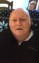 Jean-Paul Groleau Obituary