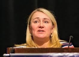 2017 in review: IADC advances member interests through worldwide advocacy  and engagement, accreditation programs, technical resources