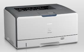 Canon reserves all relevant title, ownership and intellectual property rights in the content. Laser Shot Lbp3500 Driver Download
